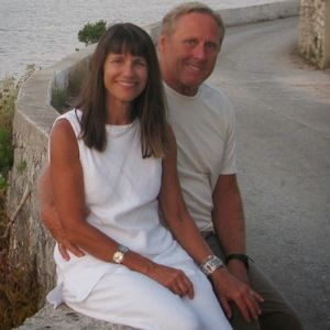 Meet your Posher, Debby